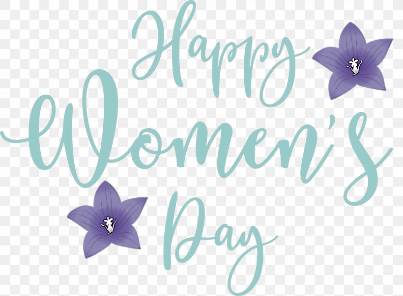 Womens Day, PNG, 3000x2208px, Womens Day, Butterflies, Flower, Lavender, Lepidoptera Download Free