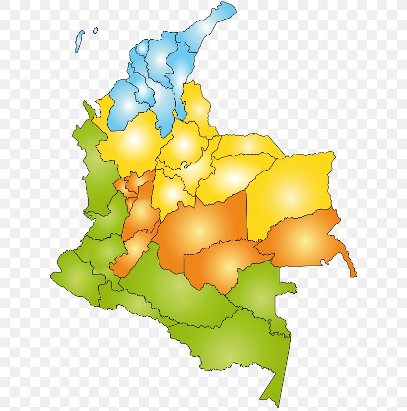 World Map Cesar Department Departments Of Colombia Physische Karte, PNG, 618x828px, Map, Blank Map, Cesar Department, Colombia, Colombian Spanish Download Free