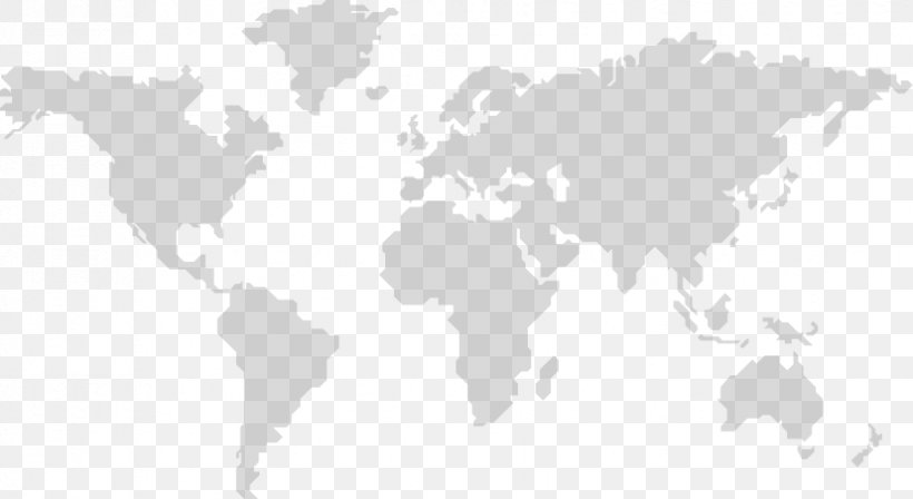 World Map Globe Sticker, PNG, 827x452px, World, Black And White, Globe, Google Earth, Location Download Free