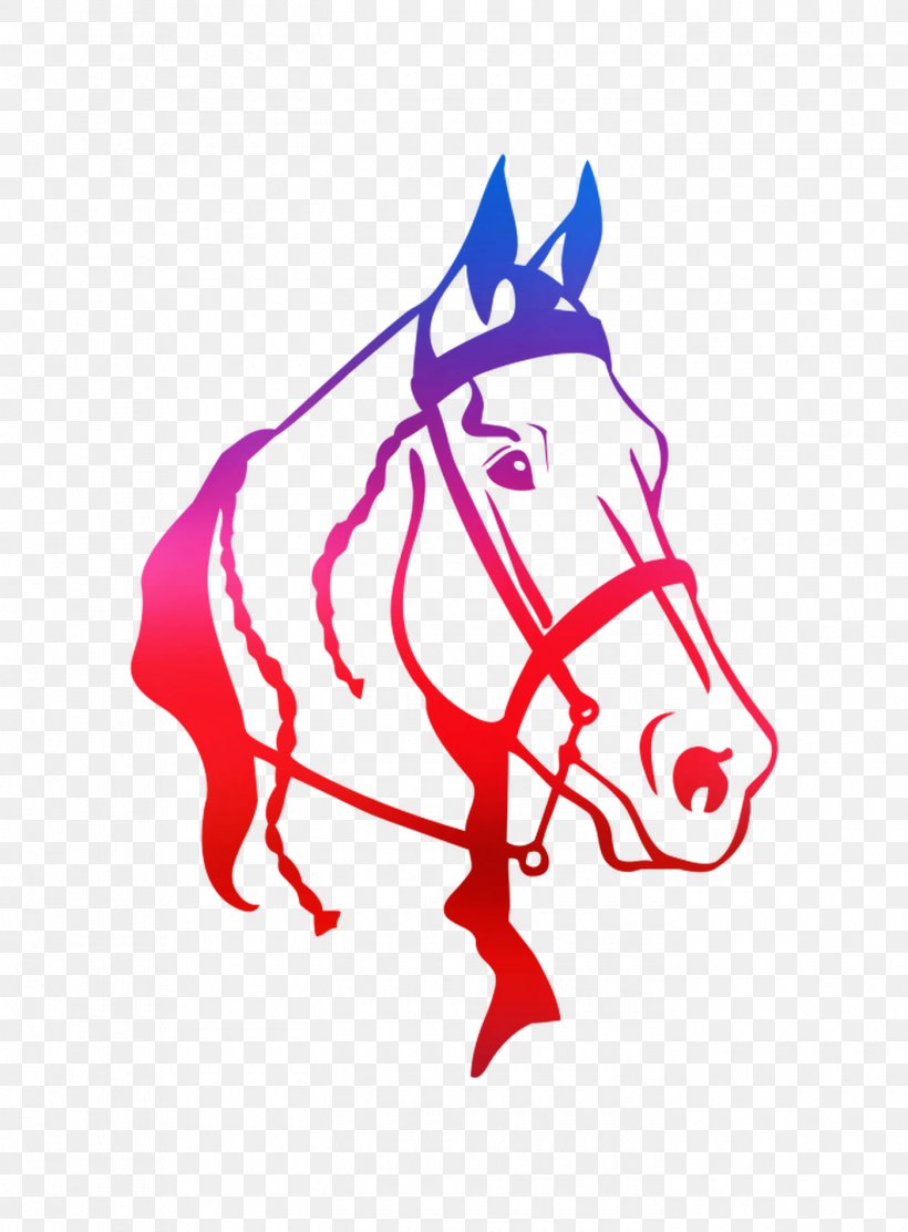 Arabian Horse American Quarter Horse Clip Art Illustration, PNG, 1400x1900px, Arabian Horse, American Quarter Horse, Animal Figure, Bridle, Drawing Download Free