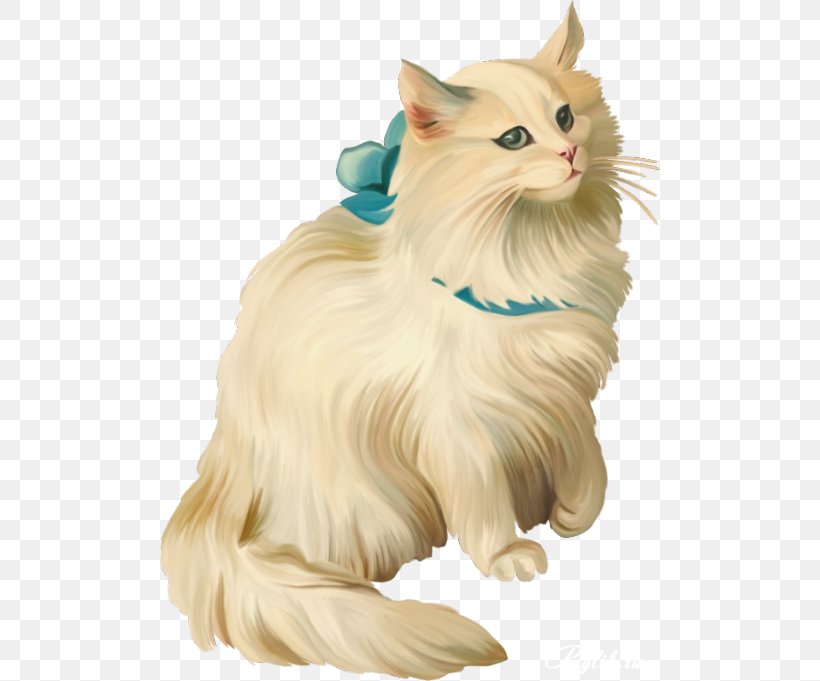 Balinese Cat Turkish Van Whiskers Maine Coon Siamese Cat, PNG, 500x681px, Balinese Cat, Abyssinian Cat, Balinese, Carnivoran, Cat Download Free