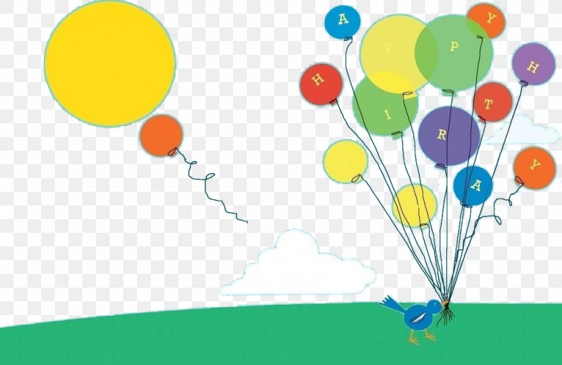 Balloon Cartoon Child, PNG, 1024x666px, Balloon, Animation, Art, Cartoon, Child Download Free