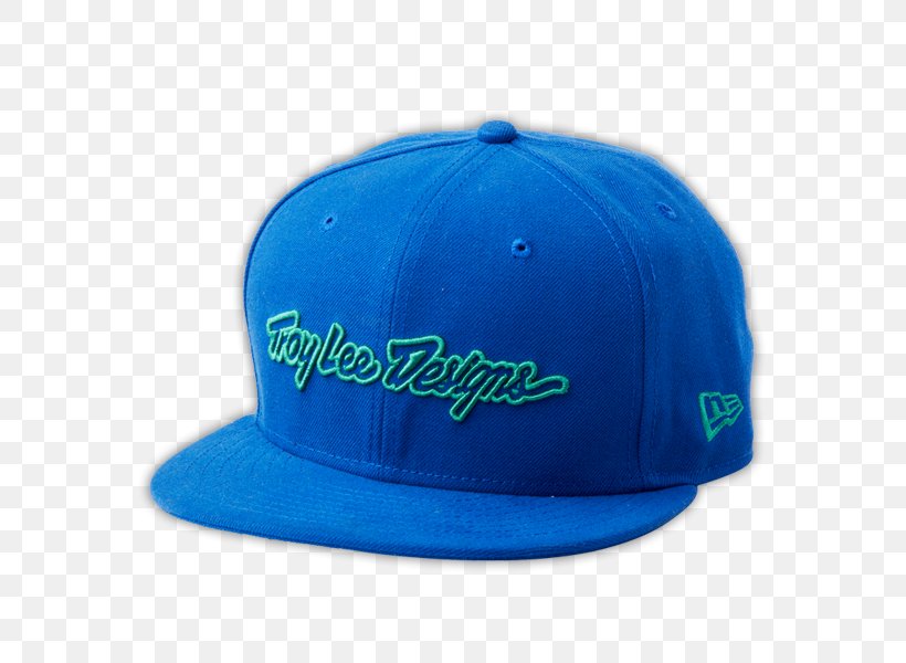 Baseball Cap New Era Cap Company, PNG, 600x600px, Baseball Cap, Aqua, Azure, Baseball, Blue Download Free