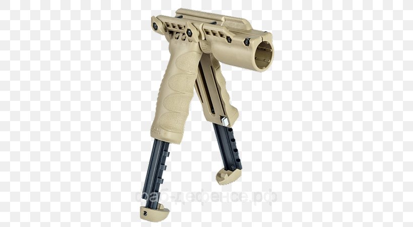 Bipod Gun Barrel Firearm Weapon Handguard, PNG, 765x450px, Bipod, Air Gun, Airsoft, Firearm, Gun Download Free