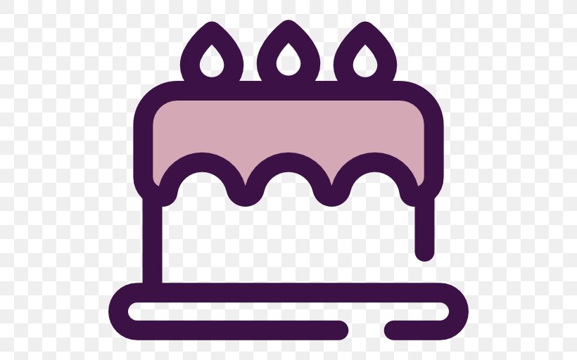 Birthday Cake Wedding Cake Clip Art, PNG, 512x512px, Birthday Cake, Area, Bakery, Birthday, Cake Download Free