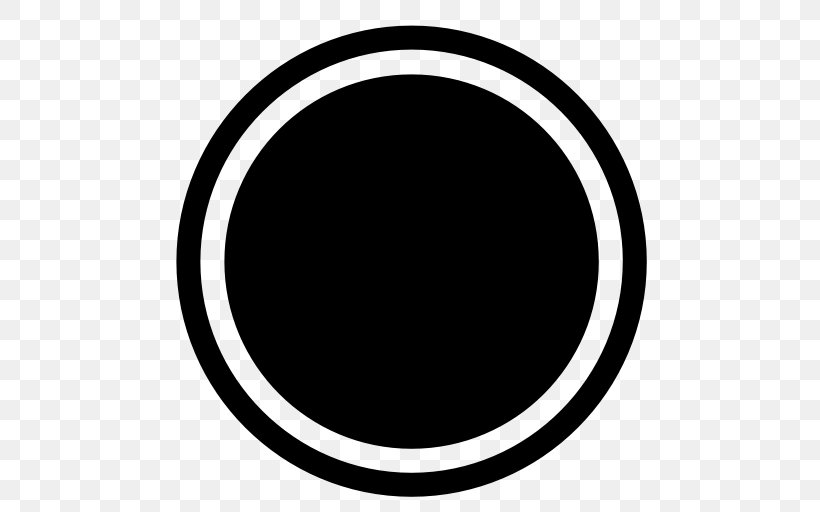 Black Line Background, PNG, 512x512px, Point, Black, Black M, Blackandwhite, Logo Download Free