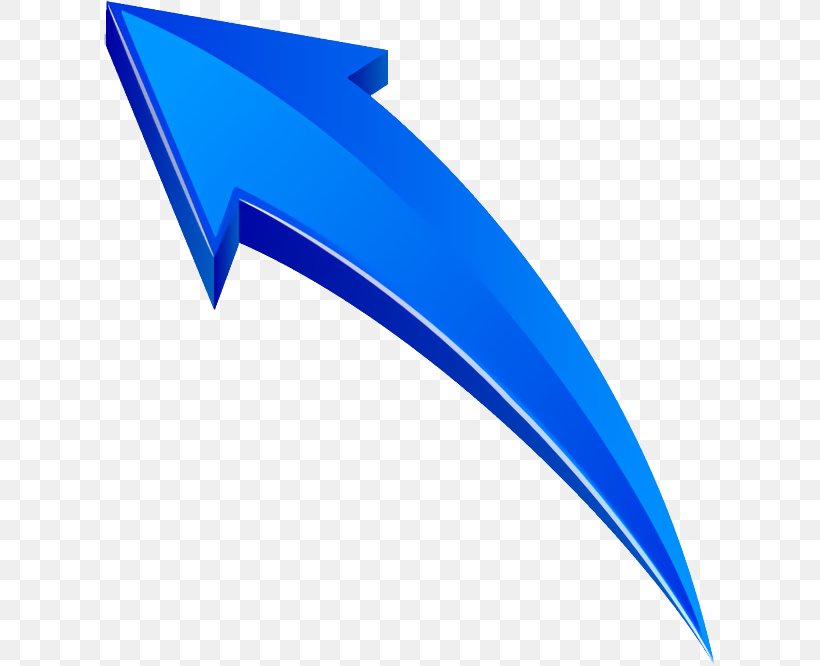 Blue Fin Electric Blue Logo Wing, PNG, 612x666px, Blue, Electric Blue, Fin, Logo, Wing Download Free
