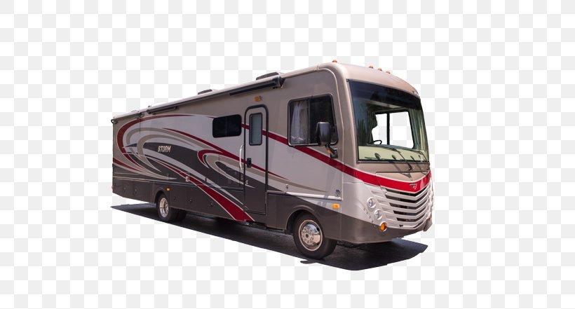 Campervans Caravan Model Car Commercial Vehicle, PNG, 681x441px, Campervans, Automotive Exterior, Brand, Car, Caravan Download Free