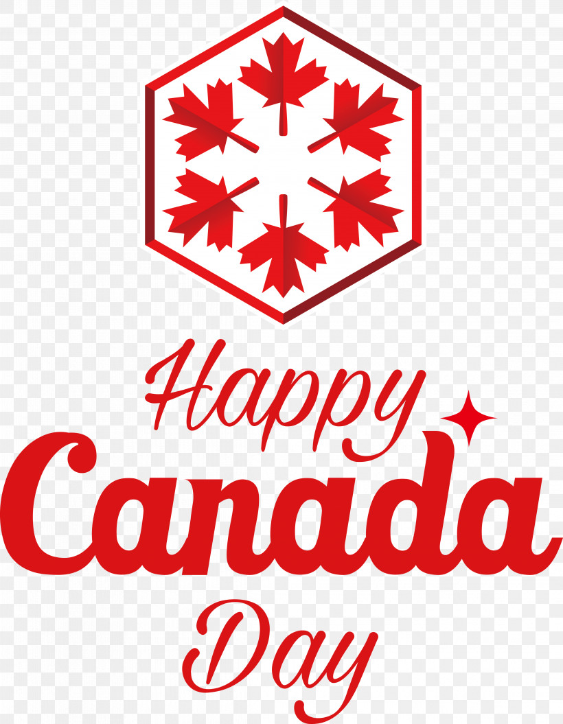 Canada Day, PNG, 4570x5882px, Beaver, Canada, Canada Day, Holiday, Independence Day Download Free