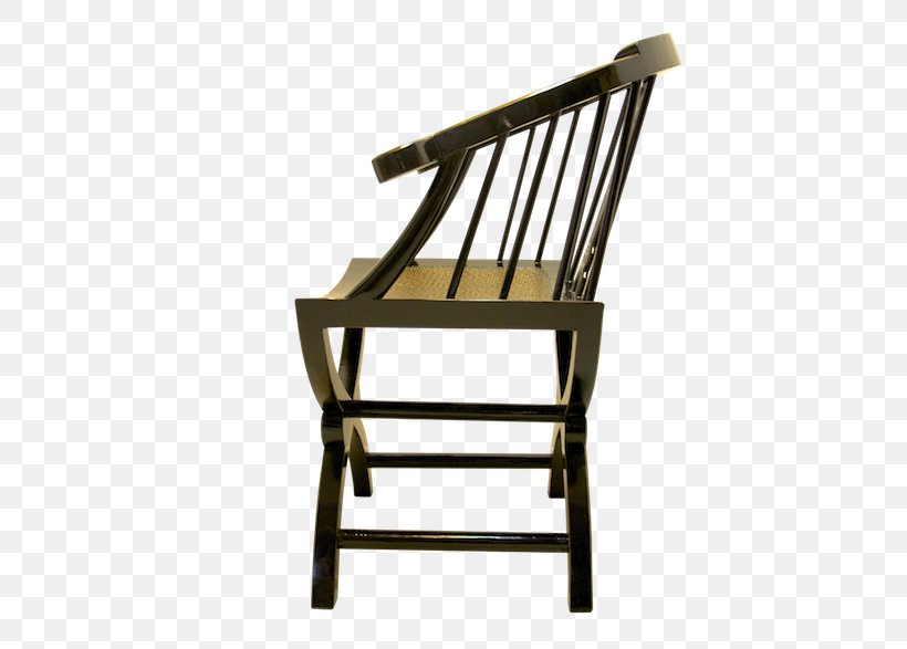 Chair Armrest Wood Garden Furniture, PNG, 591x587px, Chair, Armrest, Furniture, Garden Furniture, Outdoor Furniture Download Free