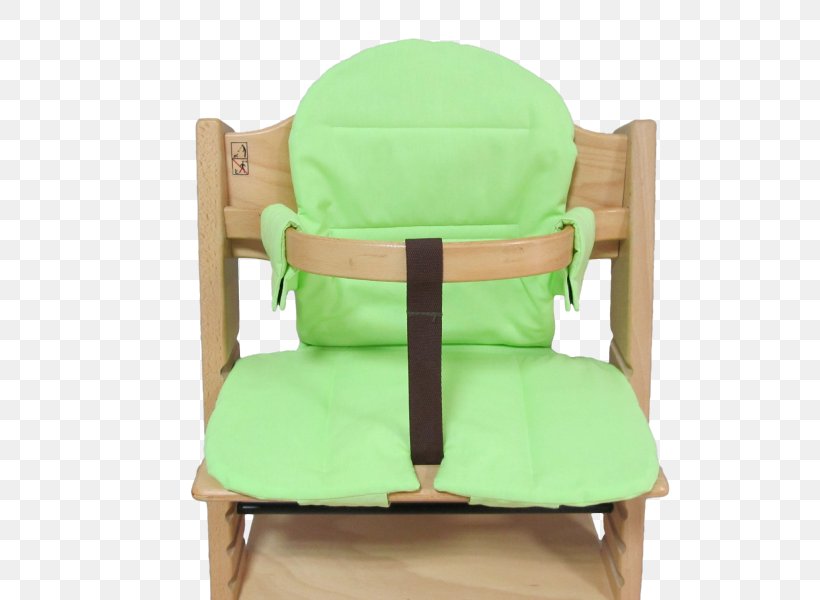 Chair Car Seat Comfort, PNG, 800x600px, Chair, Car, Car Seat, Car Seat Cover, Comfort Download Free