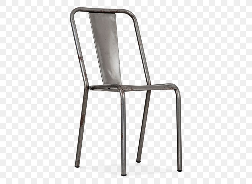 Chair Product Design Armrest, PNG, 600x600px, Chair, Armrest, Furniture Download Free