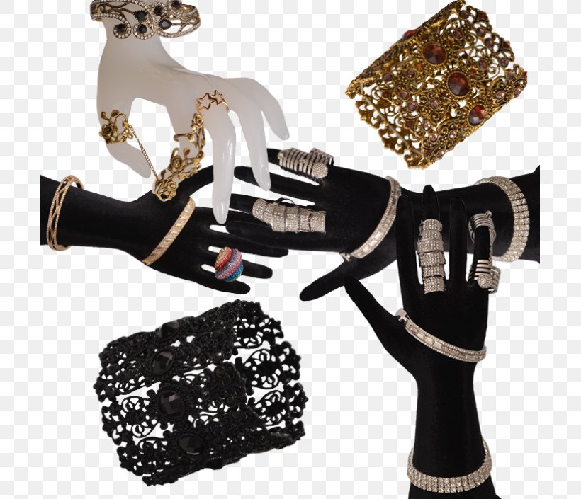 Cherry Bižuterija Clothing Accessories Jewellery Bijou Bracelet, PNG, 705x705px, Clothing Accessories, Bijou, Bracelet, Facebook, Fashion Download Free