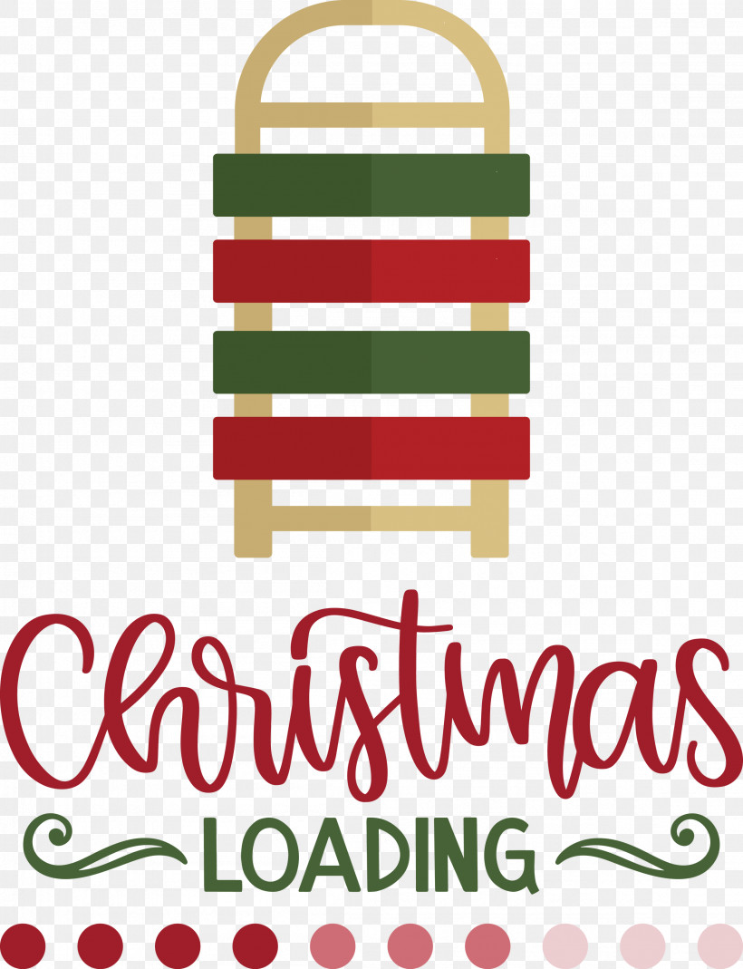 Christmas Loading Christmas, PNG, 2301x3000px, Christmas Loading, Christmas, Christmas Day, Geometry, Line Download Free