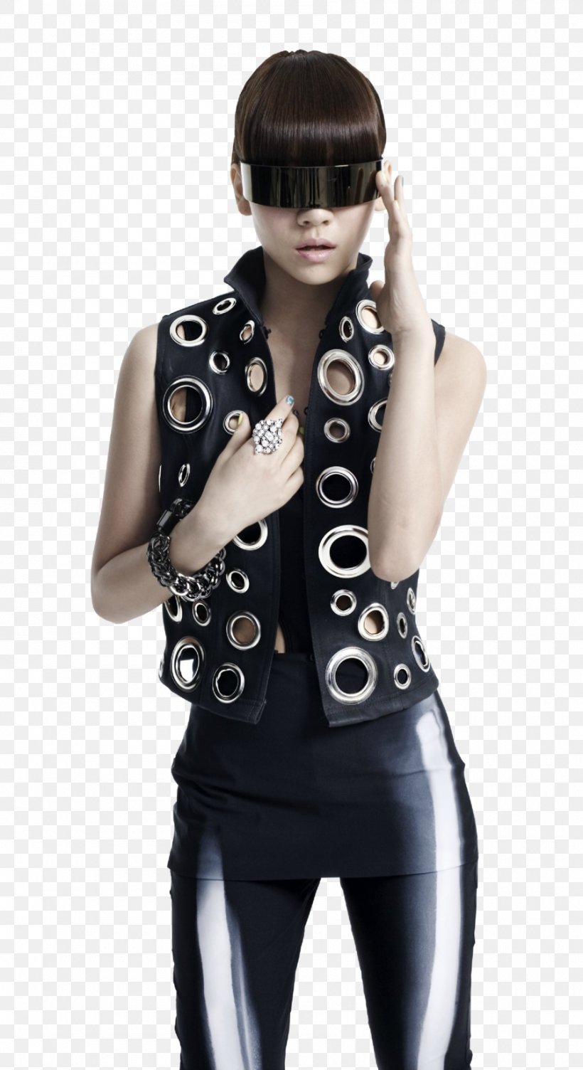 Cl 2ne1 The Baddest Female South Korea K Pop Png 900x1651px Baddest Female Collection Fashion Fashion