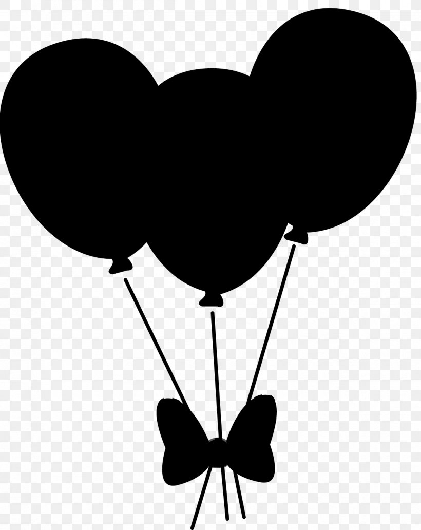 Clip Art Line Heart Balloon M-095, PNG, 1214x1528px, Heart, Balloon, Blackandwhite, M095, Monochrome Photography Download Free
