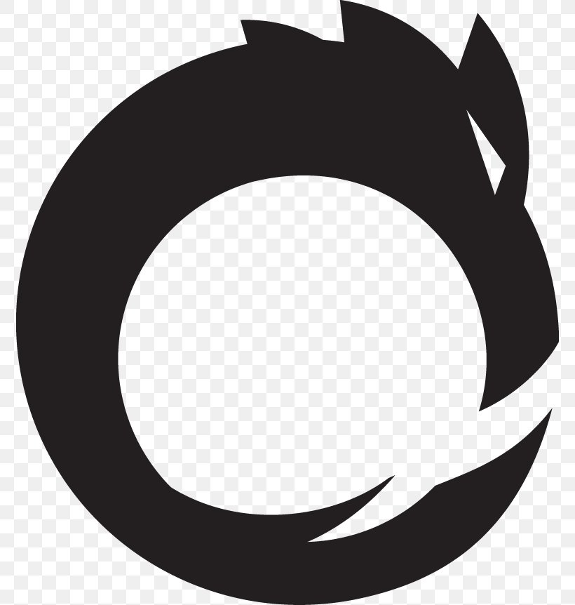 Clip Art Logo Eye Black M, PNG, 774x862px, Logo, Black M, Eye, Symbol Download Free