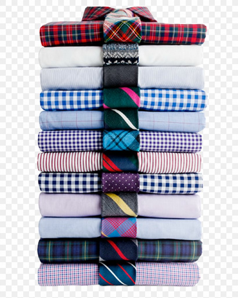 Clothing Fashion Necktie Dress Shirt, PNG, 1580x1972px, Clothing, Blazer, Casual, Dress, Dress Shirt Download Free