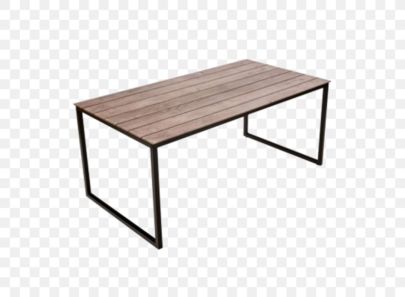 Coffee Tables Coffee Tables Cafe Furniture, PNG, 600x600px, Coffee, Bar Stool, Cafe, Coffee Table, Coffee Tables Download Free