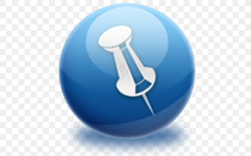 Computer Software Button Directory User, PNG, 512x512px, Computer Software, Blue, Button, Company, Directory Download Free