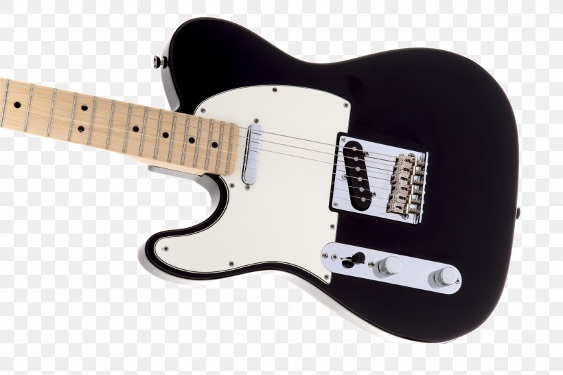 Electric Guitar Fender Telecaster Fender Stratocaster Fender Standard Telecaster, PNG, 2400x1600px, Electric Guitar, Acoustic Electric Guitar, Acoustic Guitar, Acousticelectric Guitar, Candy Apple Red Download Free