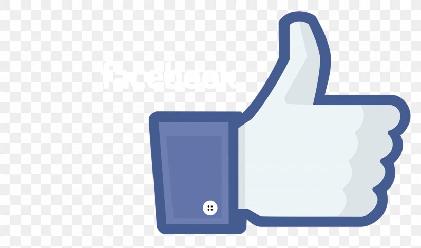 Facebook Like Button YouTube Clip Art, PNG, 2000x1181px, Like Button, Blue, Brand, Communication, Diagram Download Free