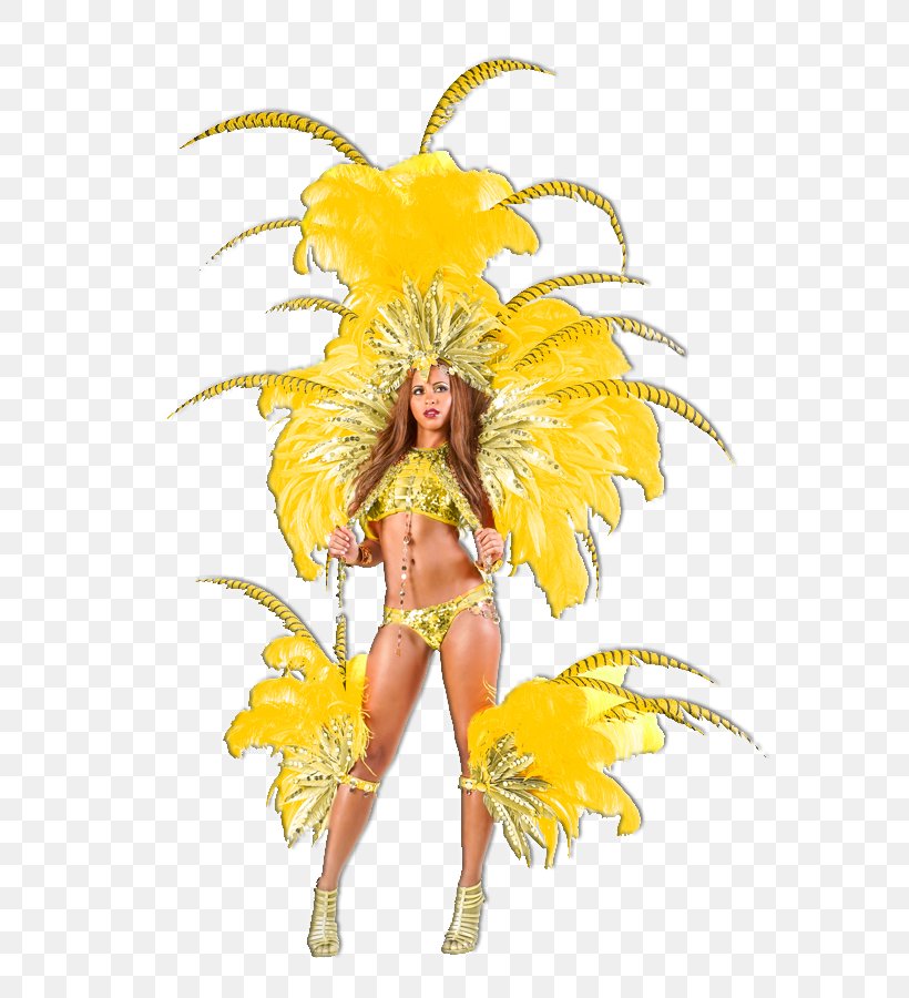 Fairy, PNG, 600x900px, Fairy, Carnival, Fictional Character, Mythical Creature, Samba Download Free