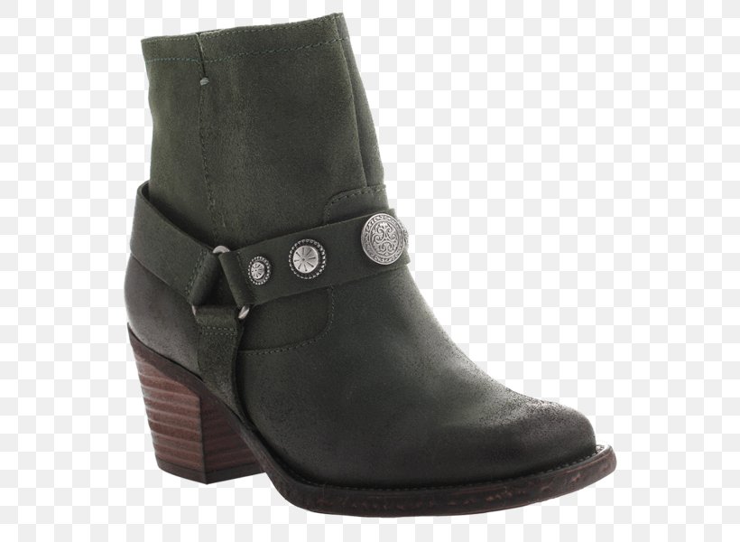 Fashion Boot Oxford Shoe, PNG, 600x600px, Boot, Aigle, Black, Botina, Brown Download Free