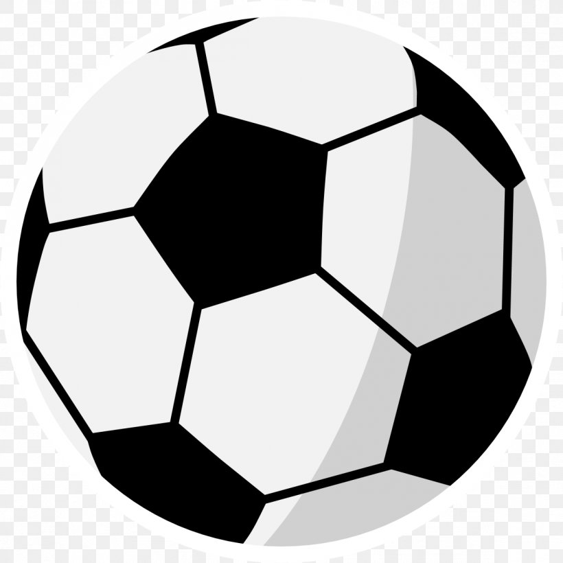 Football Sport Silhouette, PNG, 1159x1159px, Football, Area, Ball, Black, Black And White Download Free