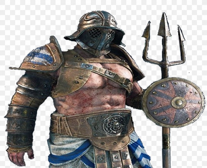 For Honor Knight Gladiator Wiki, PNG, 1155x941px, For Honor, Action Figure, Armour, Berserker, Character Download Free