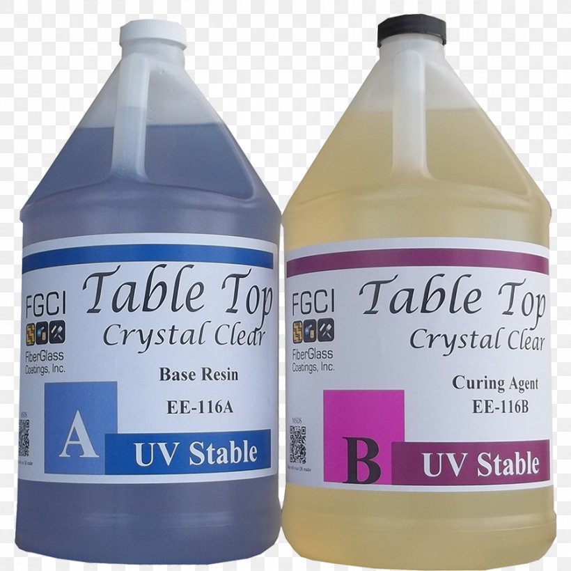 Glass Fiber Epoxy Resin Coating Table, PNG, 900x900px, Glass Fiber, Casting, Coating, Countertop, Crystal Download Free