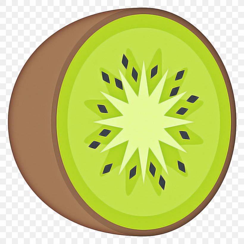 Green Leaf Background, PNG, 1024x1024px, Kiwifruit, Actinidia, Apple, Emoji, Food Download Free