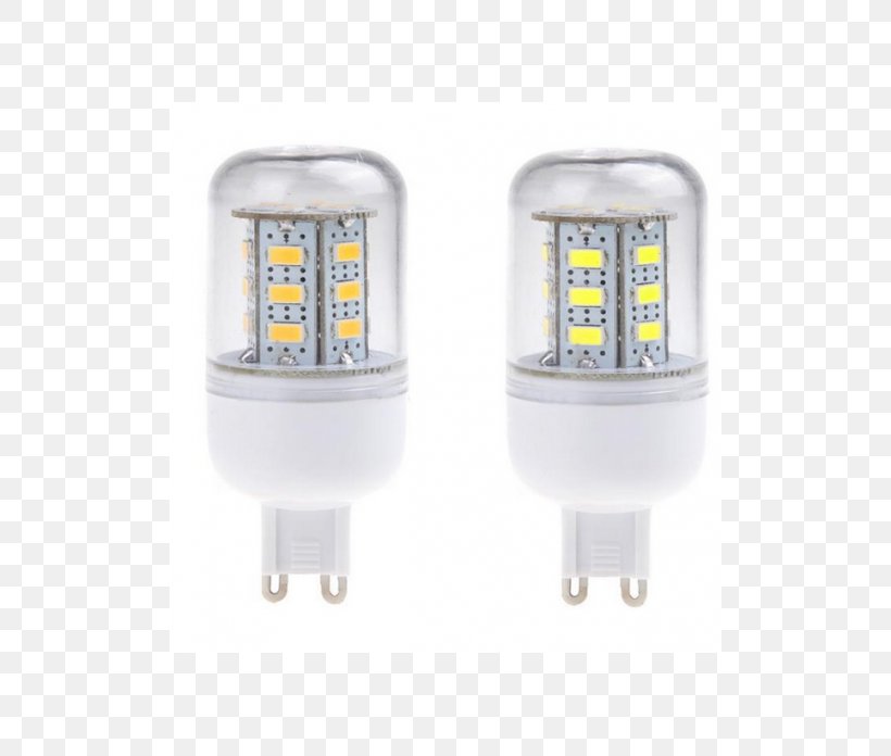 Incandescent Light Bulb SMD LED Module Lamp Lumière Blanche, PNG, 508x696px, Light, Headphones, Incandescent Light Bulb, Lamp, Led Lamp Download Free
