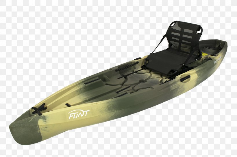 Kayak Fishing Hunting Boat, PNG, 1000x667px, Kayak, Angling, Boat, Canoe, Canoeing And Kayaking Download Free