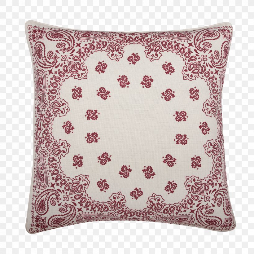 Kerchief Paisley Stock Photography Royalty-free, PNG, 1200x1200px, Kerchief, Cushion, Handkerchief, Istock, Paisley Download Free