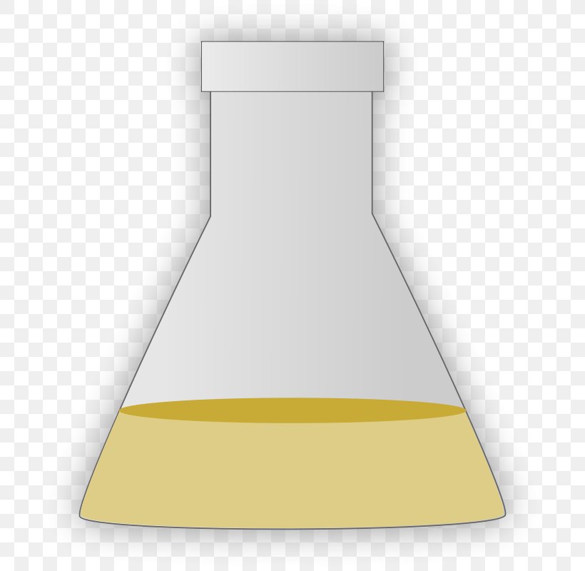 Laboratory Flask Erlenmeyer Flask Volumetric Flask Chemistry Clip Art, PNG, 714x800px, Laboratory Flask, Biology, Chemistry, Chemistry Set, Erlenmeyer Flask Download Free