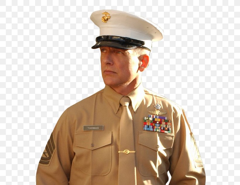 Leroy Jethro Gibbs NCIS Mark Harmon Caitlin Todd Television, PNG, 623x631px, Leroy Jethro Gibbs, Army, Caitlin Todd, Colonel, Drill Instructor Download Free