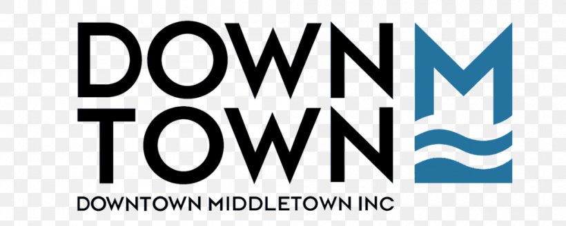 Logo Brewery Bar Downtown Middletown Inc Townsite Brewing Inc, PNG, 1000x400px, Logo, Area, Bar, Blog, Brand Download Free