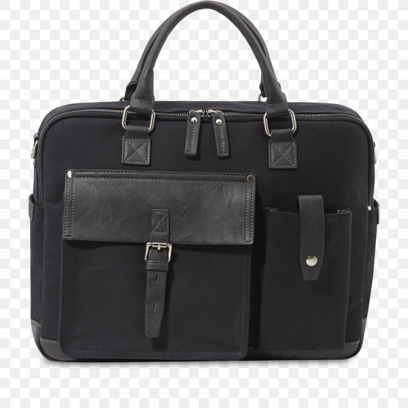 Louis Vuitton Handbag Tote Bag Messenger Bags, PNG, 1000x1000px, Louis Vuitton, Bag, Baggage, Black, Brand Download Free