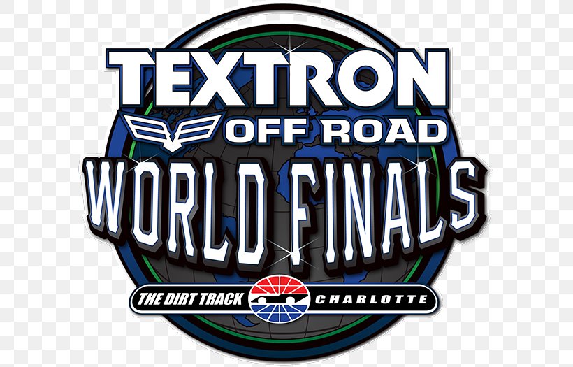 Lucas Oil Late Model Dirt Series World Of Outlaws Charlotte Motor Speedway Side By Side, PNG, 600x525px, Lucas Oil Late Model Dirt Series, Allterrain Vehicle, Arctic Cat, Auto Racing, Brand Download Free