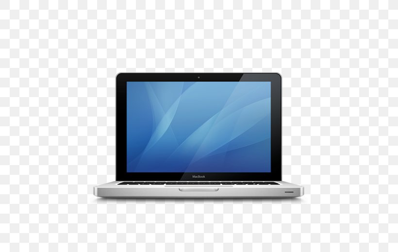 Macintosh MacBook Pro Laptop MacBook Air, PNG, 519x519px, Macintosh, Apple, Computer, Computer Monitor, Display Device Download Free