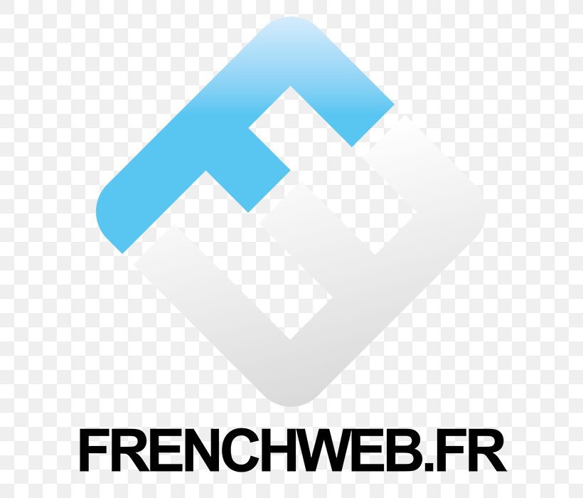 Marketing Innovation FrenchWeb Business Email, PNG, 800x700px, Marketing, Brand, Business, Email, Entrepreneurship Download Free