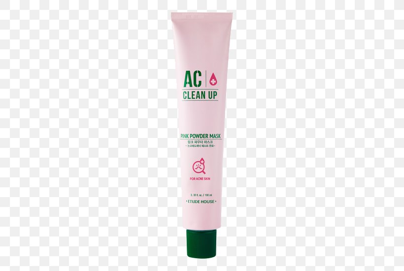Mask Etude House Acne Lotion Skin Care, PNG, 550x550px, Mask, Acne, Bb Cream, Cosmetics, Cosmetics In Korea Download Free