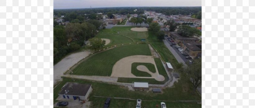 Midlothian Baseball Mode Of Transport Property Aerial Photography, PNG, 940x400px, Midlothian, Aerial Photography, Area, Asphalt, Baseball Download Free
