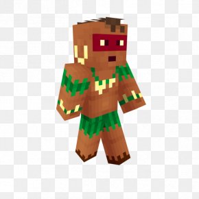 Minecraft Pocket Edition Skin Roblox Portal Png 2322x1718px 3d Computer Graphics 3d Modeling Minecraft Android Brand Download Free - minecraft pocket edition skin roblox portal png