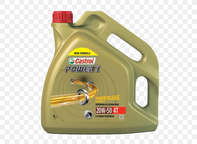 Motor Oil Castrol Four-stroke Engine Motorcycle Lubricant, PNG, 600x600px, Motor Oil, Automotive Fluid, Castrol, Engine, Fourstroke Engine Download Free