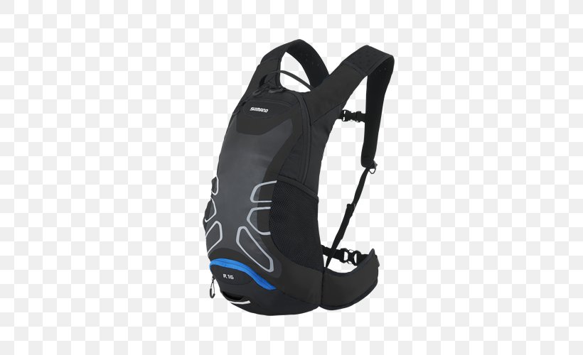 Mount Rokkō Bicycle Shimano Backpack Freeride, PNG, 570x500px, Bicycle, Backpack, Bag, Bicycle Commuting, Black Download Free