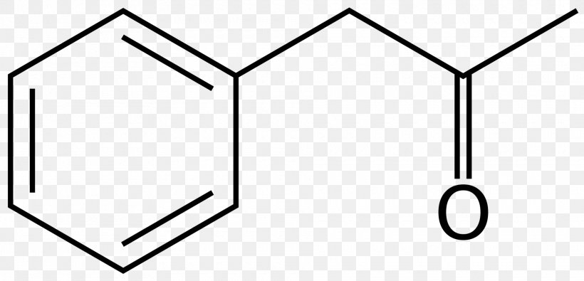 Phenylacetic Acid Phenyl Group Carboxylic Acid, PNG, 1920x925px, Phenylacetic Acid, Acetic Acid, Acid, Area, Auxin Download Free