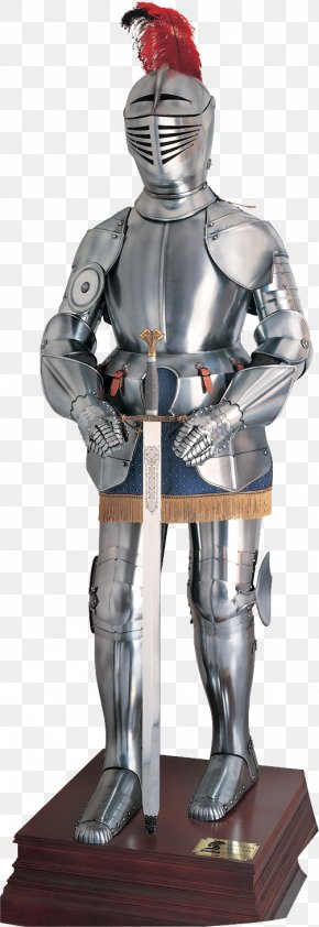 Plate Armour Images Plate Armour Transparent Png Free Download - grey knight armor roblox