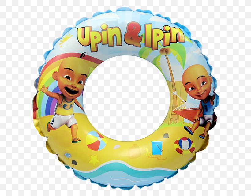 Puteri Swim Ring Toy Inflatable Shopping, PNG, 640x640px, Puteri, Baby Products, Baby Toys, Inflatable, Recreation Download Free